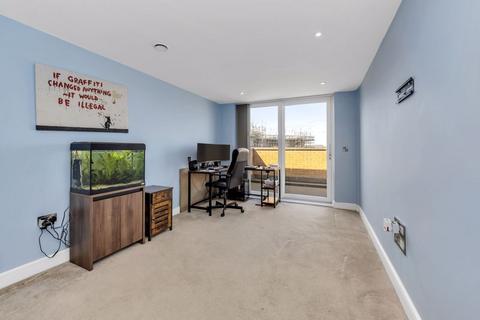 2 bedroom apartment for sale, Tayfen Road, Bury St. Edmunds