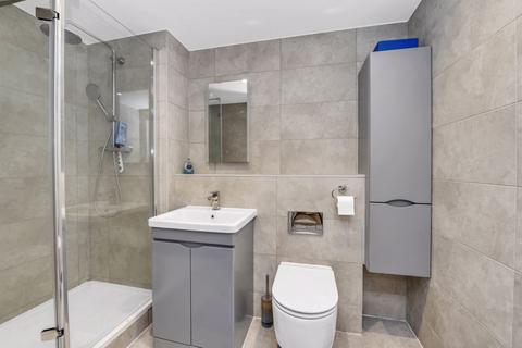 2 bedroom apartment for sale, Tayfen Road, Bury St. Edmunds