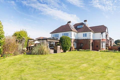 undefined, Palmerston Way, Gosport PO12