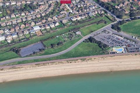 undefined, Palmerston Way, Gosport PO12