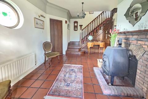 undefined, Palmerston Way, Gosport PO12