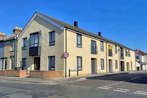 undefined, Battenburg Road, Gosport PO12