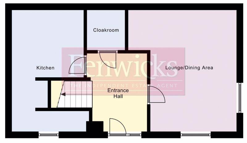 108 Queens Road -