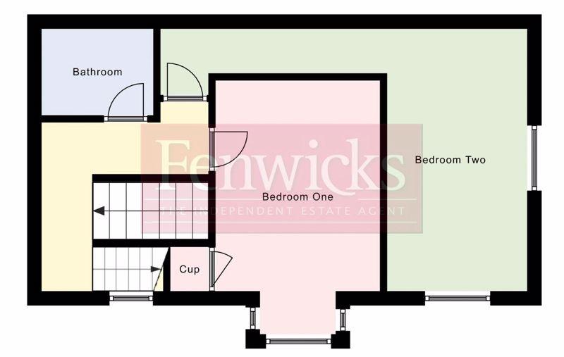 108 Queens Road -