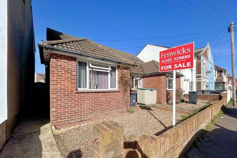 undefined, Prince Alfred Street, Gosport PO12