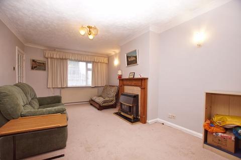 undefined, Halsey Close, Gosport PO12
