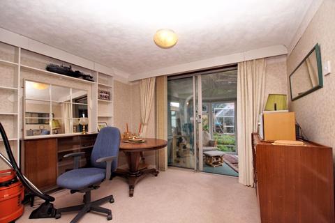 undefined, Halsey Close, Gosport PO12