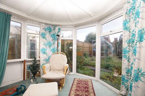 undefined, Halsey Close, Gosport PO12