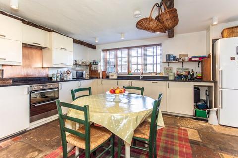 3 bedroom character property for sale, High Street, East Hoathly