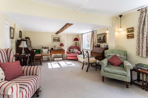 3 bedroom character property for sale, High Street, East Hoathly