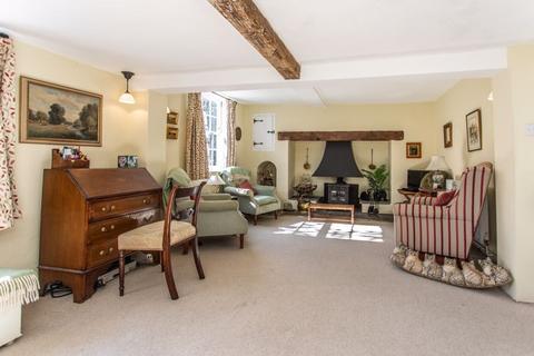 undefined, High Street, East Hoathly