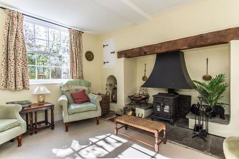 undefined, High Street, East Hoathly