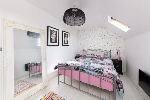1 bedroom apartment for sale, Verney Road, Banbury - 50% shared ownership
