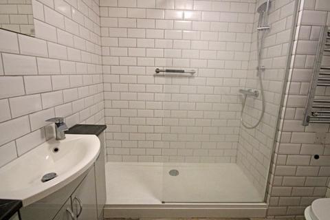 1 bedroom retirement property for sale, Salisbury Street, Fordingbridge SP6
