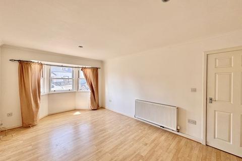 undefined, Glenginnet Road, Barr