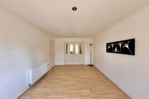 undefined, Glenginnet Road, Barr