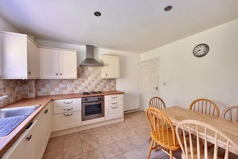 undefined, Glenginnet Road, Barr