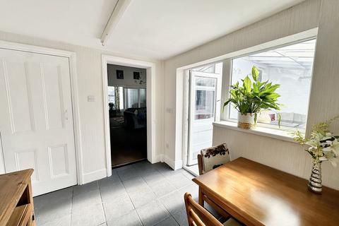 106 Boundary Road, Carlisle, CA2 4HT