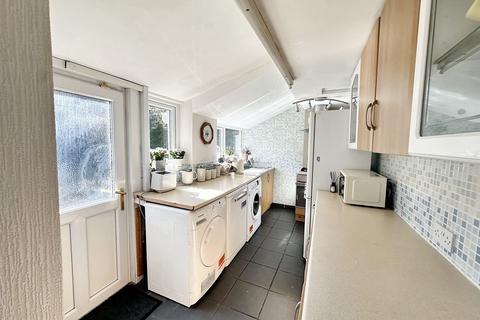 106 Boundary Road, Carlisle, CA2 4HT