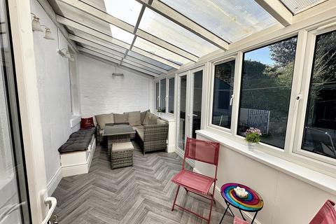 106 Boundary Road, Carlisle, CA2 4HT