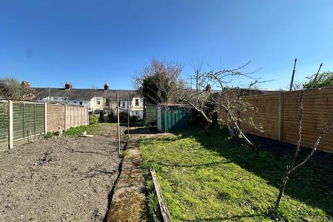 106 Boundary Road, Carlisle, CA2 4HT