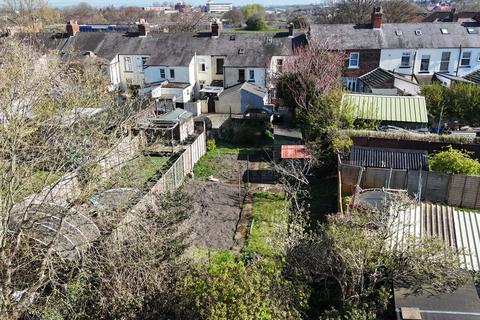 106 Boundary Road, Carlisle, CA2 4HT