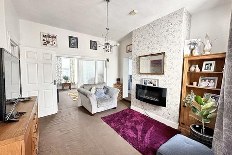 106 Boundary Road, Carlisle, CA2 4HT