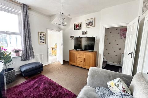 106 Boundary Road, Carlisle, CA2 4HT