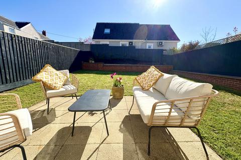 undefined, Maes Yr Orsaf, Narberth, Pembrokeshire, SA67