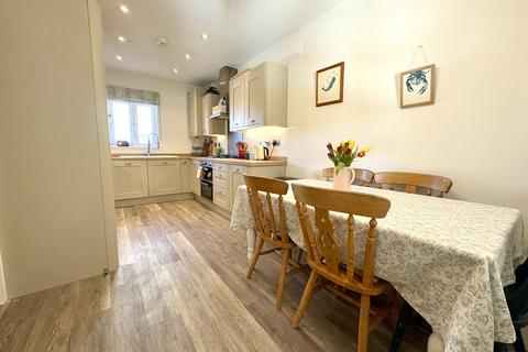 undefined, Maes Yr Orsaf, Narberth, Pembrokeshire, SA67