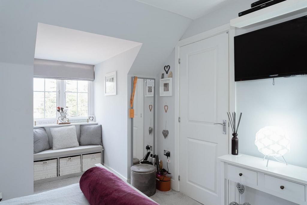 Property Portals 8.jpg