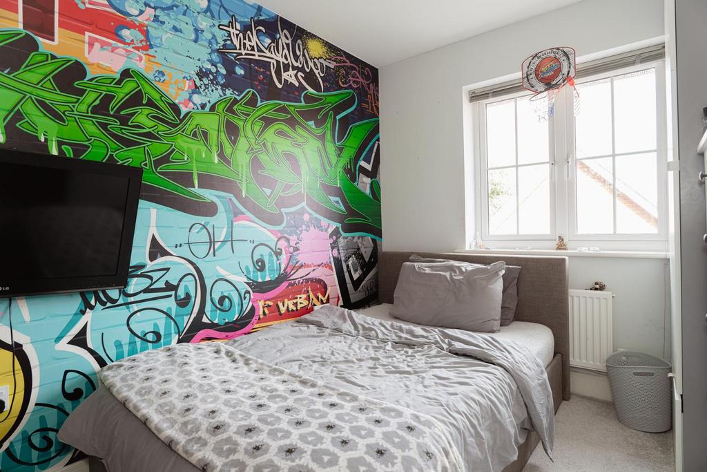 Property Portals 4.jpg