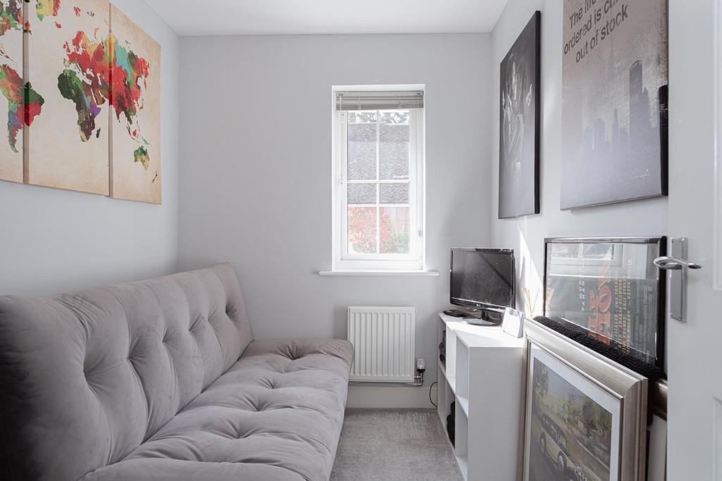 Property Portals 9.jpg