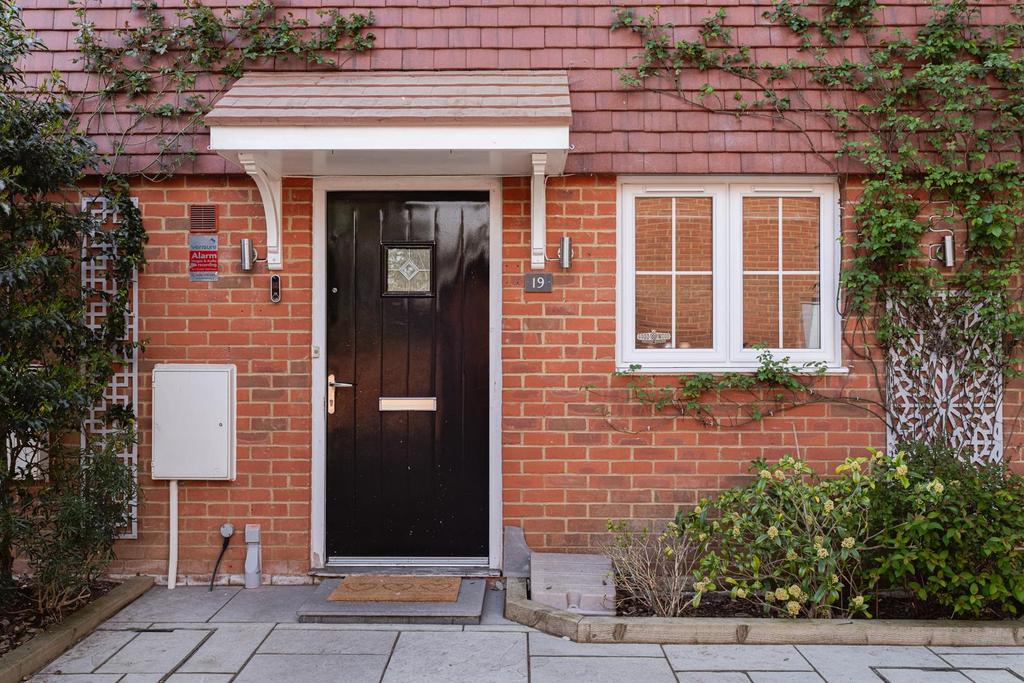 Property Portals 19.jpg