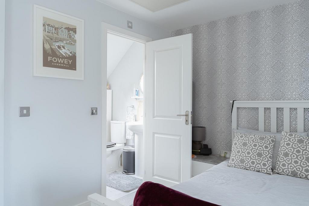 Property Portals 6.jpg