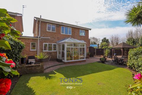 undefined, Westdean Close, Halesowen B62