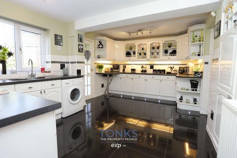 undefined, Westdean Close, Halesowen B62