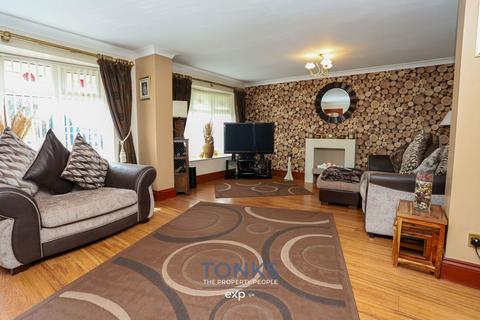 undefined, Westdean Close, Halesowen B62