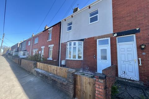 Woodside, Sacriston, Durham, County Durham, DH7