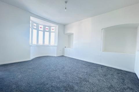 undefined, Woodside, Sacriston, Durham, County Durham, DH7