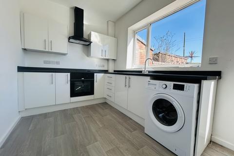 undefined, Woodside, Sacriston, Durham, County Durham, DH7