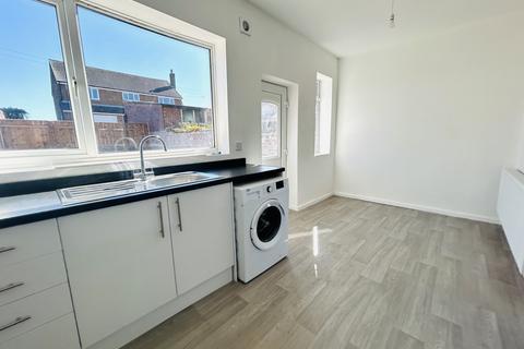 undefined, Woodside, Sacriston, Durham, County Durham, DH7