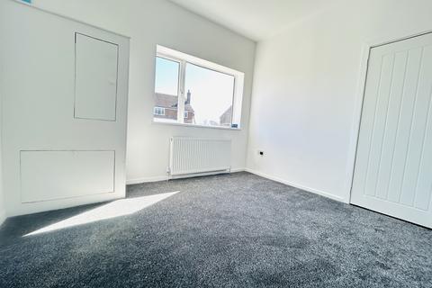 undefined, Woodside, Sacriston, Durham, County Durham, DH7