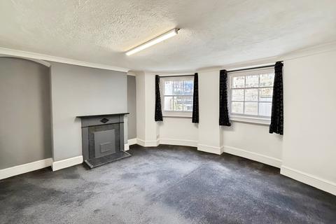 1 bedroom apartment to rent, Lansdowne Place, BN3