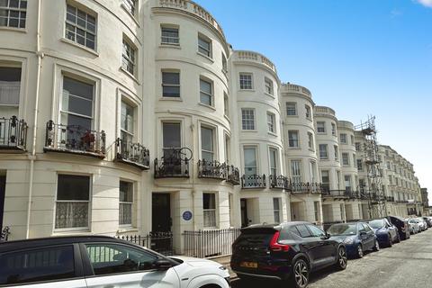 1 bedroom apartment to rent, Lansdowne Place, BN3