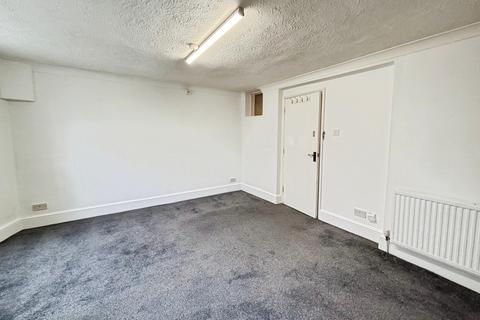 1 bedroom apartment to rent, Lansdowne Place, BN3