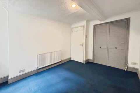 1 bedroom apartment to rent, Lansdowne Place, BN3
