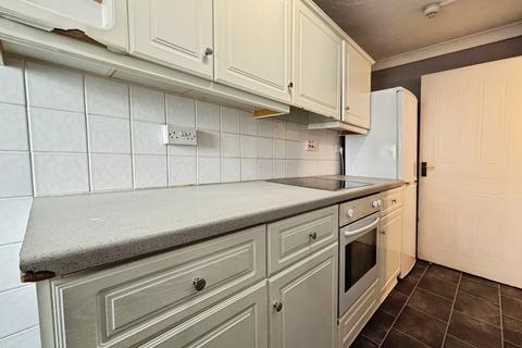 1 bedroom apartment to rent, Lansdowne Place, BN3