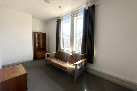 1 bedroom flat to rent, Kedleston Road, Derby