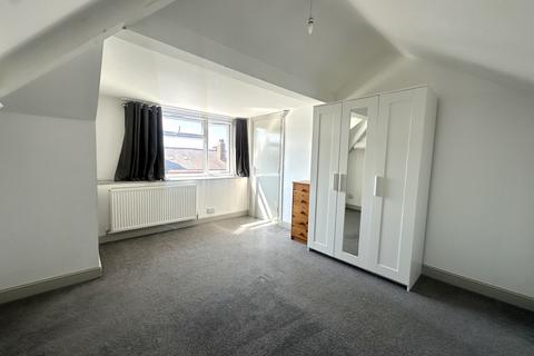 1 bedroom flat to rent, Kedleston Road, Derby